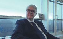 SACBO, quando realtà e strategia sono oltre l'aeroporto