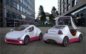 Europa, borse piatte da tre anni