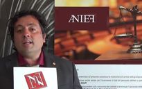 ANIEF, riconosciuta rappresentatività nazionale. I lavoratori della scuola hanno il loro baluardo