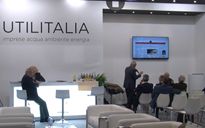 Utilitalia parla di gestione dei rifiuti. Giacomelli: "Italia ha standard elevati, soprattutto al Nord"