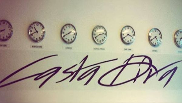 Casta Diva, gli azionisti approvano il bilancio