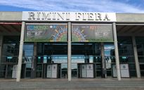 Ecomondo 2017 alla giornata conclusiva: tante le risposte e gli spunti di riflessione