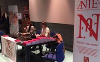 8 anni di successi legali sono il miglior biglietto da visita di ANIEF