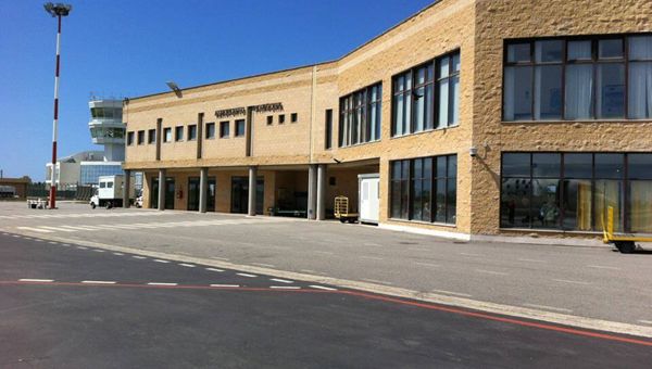 PwC curerà piano industriale, economico e finanziario di SACAL