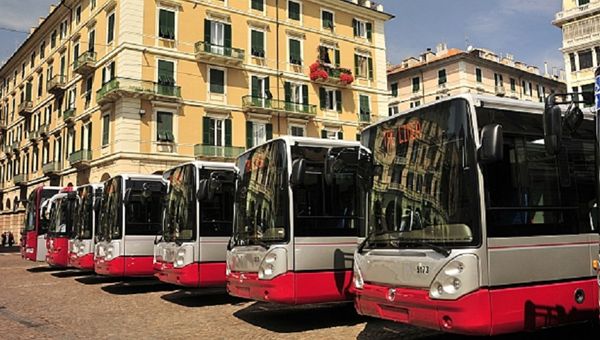 TPL, raggiunta intesa su costi standard per maggiore efficienza