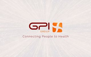 GPI, ok CdA a progetti fusione di 8 società controllate