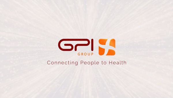 GPI, ok CdA a progetti fusione di 8 società controllate