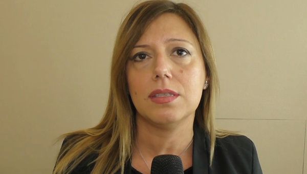 Aeroporti, Piccirillo (ENAC): "Bergamo si è distinto nell'assistenza ai disabili"