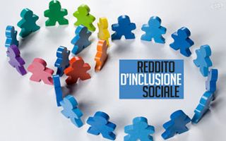 Pensioni e reddito di inclusione, ecco le novità