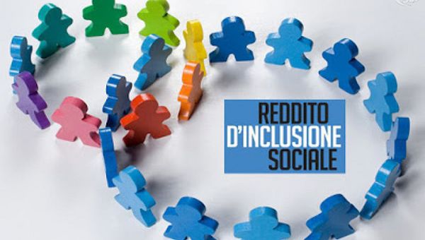 Pensioni e reddito di inclusione, ecco le novità
