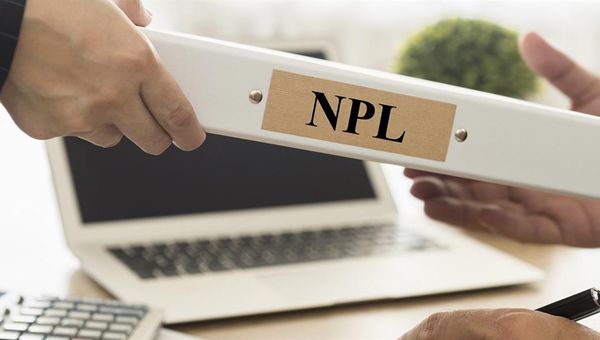 Banca Ifis a picco dopo annuncio cambio AD