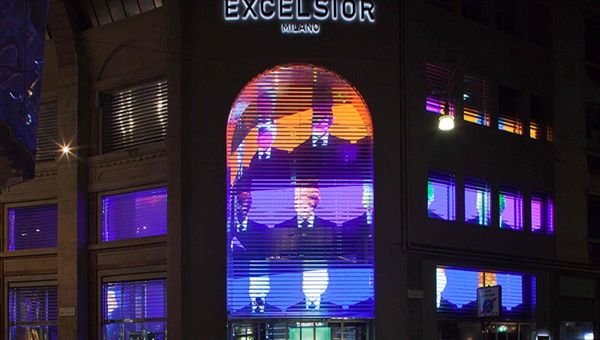 Beni Stabili, nel primo trimestre aumentano i ricavi da locazione