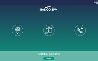 Banco BPM completa "Progetto Exodus", cessioni per 9,5 miliardi