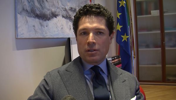 Italian Exhibition Group verso la quotazione. Marzotto si dimette da CdA