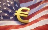 Euro/dollaro: guerra e pace