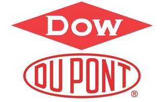 Indicazioni rialziste per Dowdupont