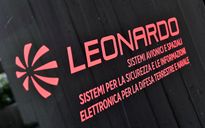 E' ancora un FinMeccano