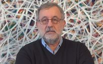 Intervista a Gianfranco Mochi, Amministratore di Telecare Europe