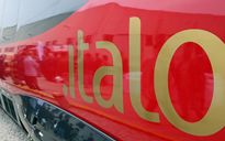 Italo agli Americani, mentre i nostri Fondi dormono