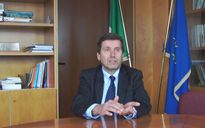 Ecobonus, un successo ENEA dalle numerose prospettive economiche