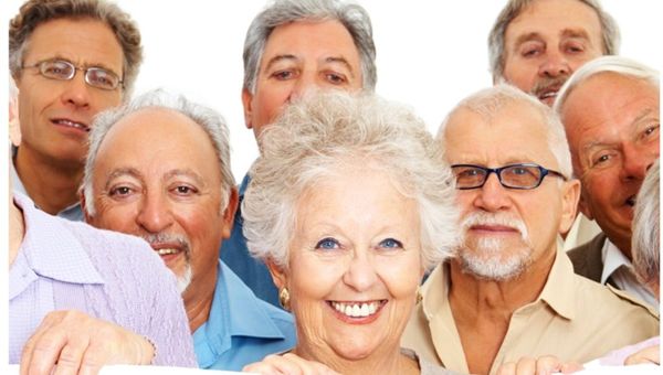 In pensione da una vita: mezzo milione di italiani prende l'assegno da 37 anni