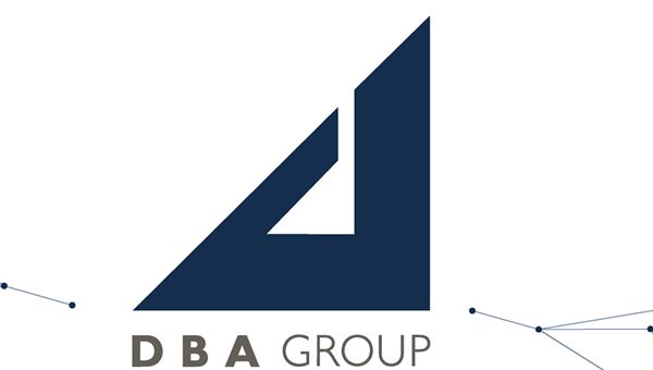 DBA Group, controllata ACTUAL Italia presenta nuova offerta per acquisto ramo azienda