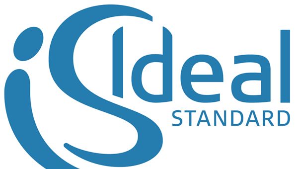 Ideal Standard, Arcuri (Invitalia): "accordo mette insieme sviluppo e sostenibilità ambientale"