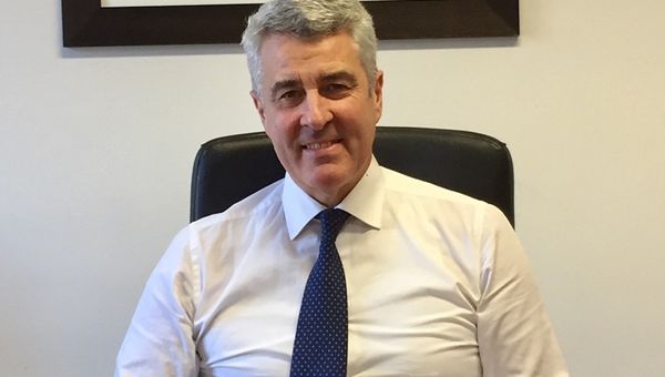 MPS: Nello Foltran nuovo responsabile dell’area mercati e prodotti wealth management