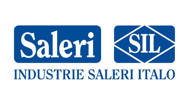 Fondo Italian Growth acquista 26,6% di Industrie Saleri Italia. IPO entro due/tre anni