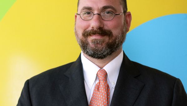 Italiaonline acquisisce la concessionaria di pubblicità digitale AdPulse Italia