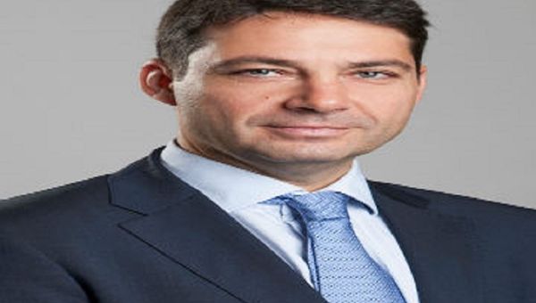 Invitalia Ventures, Sergio Buonanno nuovo Amministratore Delegato