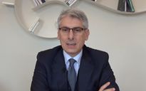 Aeroporti Puglia tra ambizioni e solide realtà. Intervista del Presidente Onesti a Teleborsa - [Video]