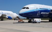 AdP, Presidente Onesti a Teleborsa su status e prospettive dei 4 scali pugliesi - [Video]