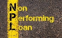 Giubileo per sofferenze bancarie e debiti fiscali