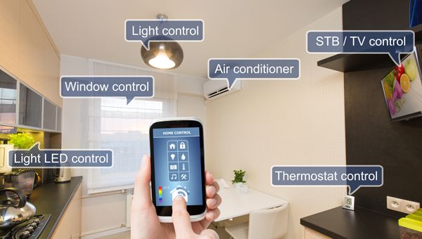 Nice sbarca in Canada e acquisisce Micanan