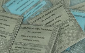 Slogan buonisti e ceffoni inutili