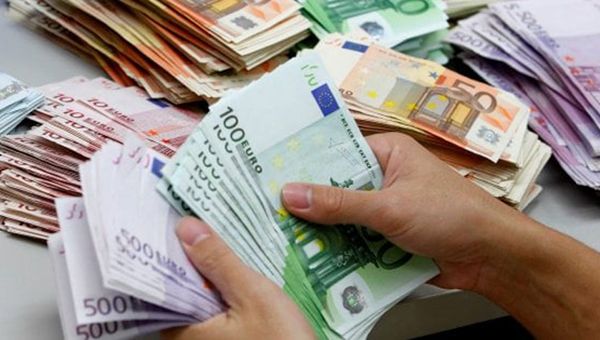 Cgia su retribuzioni: dopo 7 anni "pubblico" e "privato" quasi allineati