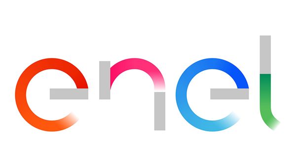 Enel, in esercizio il più grande impianto fotovoltaico dell’Australia