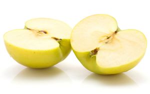 Un ritorno al passato, nell’Italia post ideologica