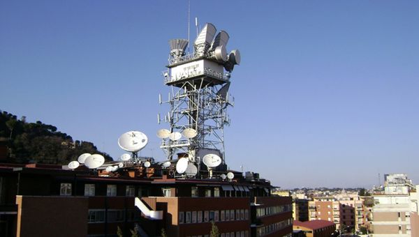 Referendum Rai, "Si" del 58% dei lavoratori ad approvazione rinnovo contratto