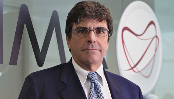 Anima Holding, raccolta netta marzo positiva