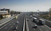 Tariffe: la grandissima abbuffata