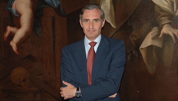 Banca Finnat sale al 59,16% nella controllata InvestiRE SGR