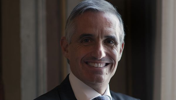 Banca Finnat, CdA nomina Marco Tofanelli Presidente e Arturo Nattino Ad