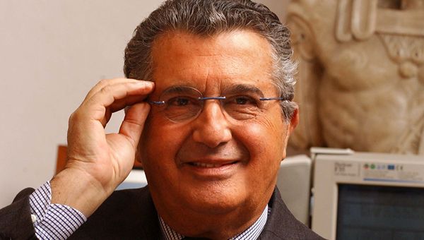 GEDI, CIR: offerta Carlo De Benedetti "irricevibile"