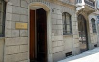 CIR chiude 2019 in perdita. Conti in utile esclusa GEDI