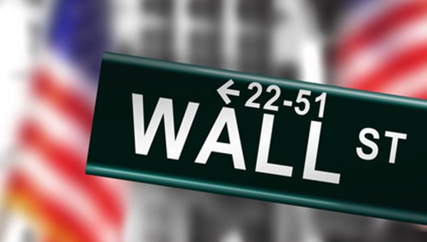 Wall Street cauta in avvio