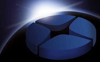 OPA Datalogic, le adesioni aumentano all'1,2%