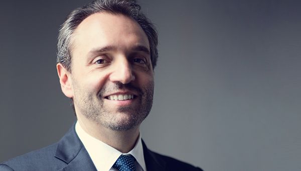 Banca Sistema, in piano 2021-2023 si punta sulla digitalizzazione