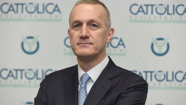 TUA Assicurazioni, raccolta diretta dei premi lordi contabilizzati è stabile nel 2020